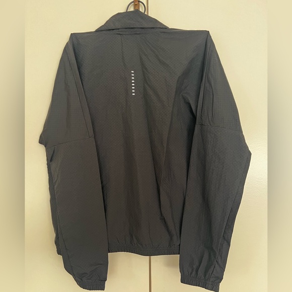 Nike running pullover - Picture 2 of 2